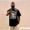 fresh__lion