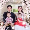 tran_kaka120488