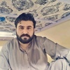 ramzanbaloch718