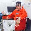 johanalamsyah67