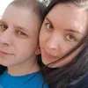 steffib071988
