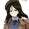 jie_ant123