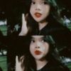merrycansyeep
