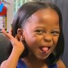 snegugu.mlangeni1