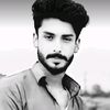 shahryar0333