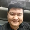 nguyen_phat1111