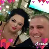 florincristea835