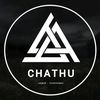 chathu.quotes01