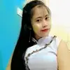 user509602537