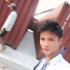 myothu33058