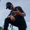 ronaldo.tapales