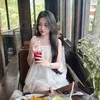 thth4268