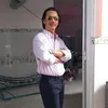 namnguyen34686