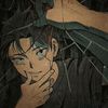 seishironagi166