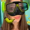 iganiga96