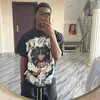 legendary_t_phace