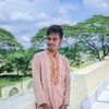 candy_0089