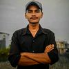 ashok_rajput077