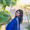 sinthiaa91