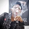 khancill057