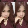 theenur_13