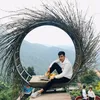songma15