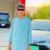 pukhtoon___yar3