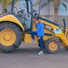 djshagor3