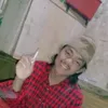 maullanao2