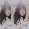 nligh_8