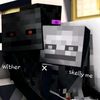 witherskeleton37