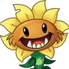its_ur_mirasol