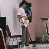 itsmekokotayo