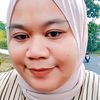 ratna_ningsih2309