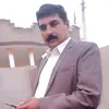 user7580360924683
