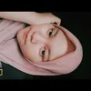 nurantikawahyuni