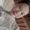nhuy.438