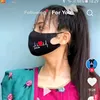 goodgirl.181