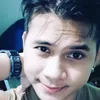 juanmiguelgolez21