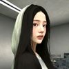 _n4yya25