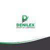 denilexcomp