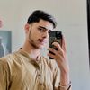 itz_sami_
