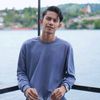 qamarull_