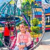 sandhaya.poudel.1