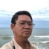 onggiagan1970
