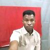 0909gshfek