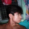 saiziur7