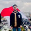 hamoo_9