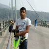 suresh_chand12