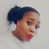 pearly_740